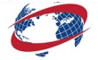CargoXpress World Corp